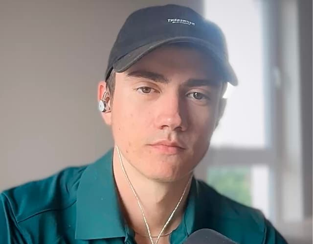 Michał